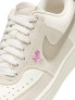 NIKE Обувки WMNS COURT VISION LO SE