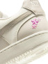 NIKE Обувки WMNS COURT VISION LO SE