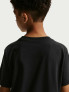 NIKE Тениска K NSW TEE MAMMAL