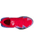NIKE Обувки S.T. DYNAMITE CM (GS)
