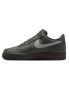 NIKE Обувки AIR FORCE 1 07