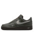 NIKE Обувки AIR FORCE 1 07