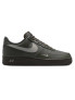 NIKE Обувки AIR FORCE 1 07
