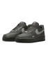 NIKE Обувки AIR FORCE 1 07