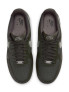 NIKE Обувки AIR FORCE 1 07