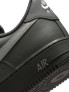 NIKE Обувки AIR FORCE 1 07
