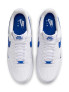 NIKE Обувки AIR FORCE 1 07