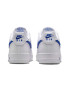NIKE Обувки AIR FORCE 1 07