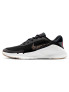 NIKE Обувки W FLEX TRAIN PRINT