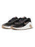 NIKE Обувки W FLEX TRAIN PRINT