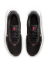 NIKE Обувки W FLEX TRAIN PRINT