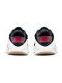 NIKE Обувки W FLEX TRAIN PRINT