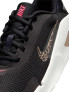 NIKE Обувки W FLEX TRAIN PRINT