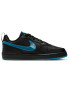 NIKE Обувки COURT BOROUGH LOW JES (GS)
