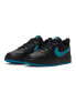 NIKE Обувки COURT BOROUGH LOW JES (GS)