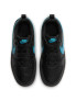 NIKE Обувки COURT BOROUGH LOW JES (GS)