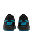 NIKE Обувки COURT BOROUGH LOW JES (GS)