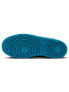 NIKE Обувки COURT BOROUGH LOW JES (GS)
