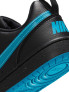 NIKE Обувки COURT BOROUGH LOW JES (GS)