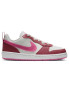 NIKE Обувки COURT BOROUGH LOW JES (GS)