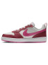 NIKE Обувки COURT BOROUGH LOW JES (GS)