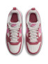 NIKE Обувки COURT BOROUGH LOW JES (GS)