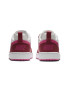 NIKE Обувки COURT BOROUGH LOW JES (GS)
