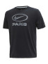 NIKE Тениска PSG M NK SSNL SWOOSH TEE