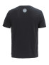 NIKE Тениска PSG M NK SSNL SWOOSH TEE