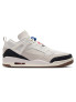 JORDAN Обувки JORDAN SPIZIKE LOW FC