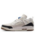 JORDAN Обувки JORDAN SPIZIKE LOW FC