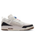 JORDAN Обувки JORDAN SPIZIKE LOW FC
