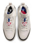 JORDAN Обувки JORDAN SPIZIKE LOW FC