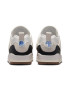 JORDAN Обувки JORDAN SPIZIKE LOW FC