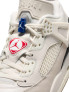 JORDAN Обувки JORDAN SPIZIKE LOW FC