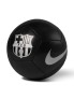 NIKE Топка FCB NK SKILLS BALL WCP