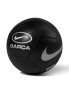 NIKE Топка FCB NK SKILLS BALL WCP