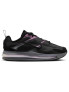 NIKE Обувки AIR MAX METRO GS