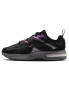 NIKE Обувки AIR MAX METRO GS
