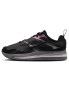 NIKE Обувки AIR MAX METRO GS
