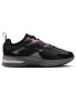 NIKE Обувки AIR MAX METRO GS