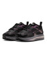 NIKE Обувки AIR MAX METRO GS