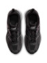 NIKE Обувки AIR MAX METRO GS