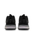 NIKE Обувки AIR MAX METRO GS