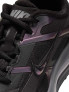 NIKE Обувки AIR MAX METRO GS