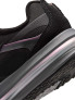 NIKE Обувки AIR MAX METRO GS