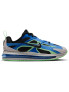 NIKE Обувки AIR MAX METRO GS