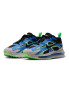 NIKE Обувки AIR MAX METRO GS