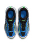 NIKE Обувки AIR MAX METRO GS