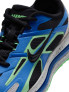 NIKE Обувки AIR MAX METRO GS